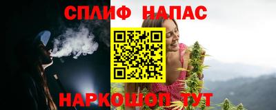 марки nbome Кандалакша