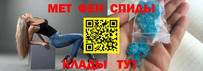 кокаин колумбия Канаш