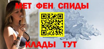 кокаин колумбия Канаш